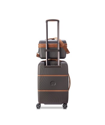 CHATELET AIR 2.0 - Beauty Case de technologie