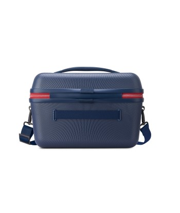 CHATELET AIR 2.0 - Beauty Case de technologie