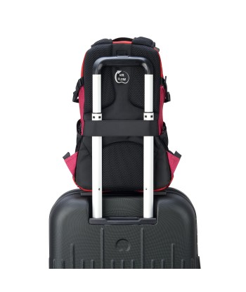 Nomade - BackPack S (12L / PC Protection 13") pas cher chine