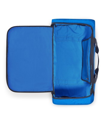 Nomade - Foldable Duffle Bag M (65cm) Comparez plus de prix