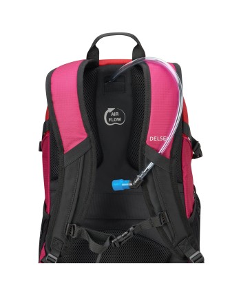 Nomade - BackPack M (28L / PC Protection 14") solde