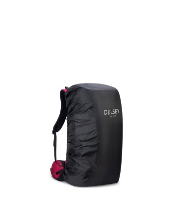 Nomade - BackPack L (40L / PC Protection 15") JUSQU'A -70%! 