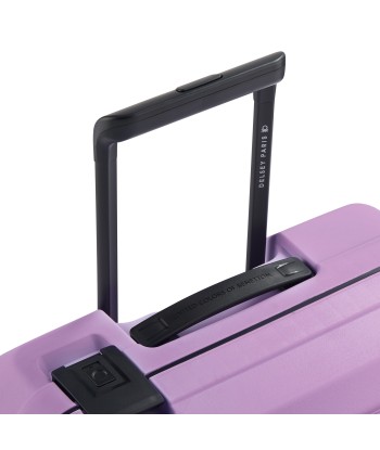 COLOR BLOCK HARDSIDE - S Slim (55cm) outlet