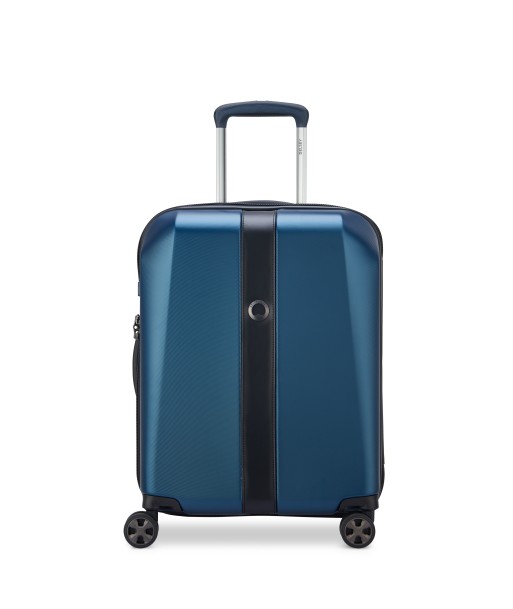 PROMENADE HARD 2.0 - S slim (55cm) d'Europe débarque