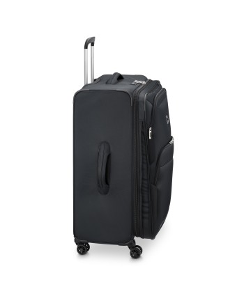 SKY MAX 2.0 - L EXPANDABLE (79cm) la colonne vertébrale