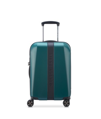 PROMENADE HARD 2.0 - S Expandable (55cm) de la marque