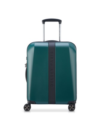 PROMENADE HARD 2.0 - S slim (55cm) d'Europe débarque