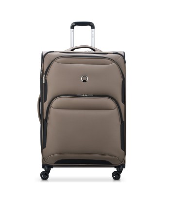 SKY MAX 2.0 - L EXPANDABLE (79cm) la colonne vertébrale