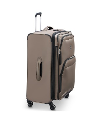 SKY MAX 2.0 - L EXPANDABLE (79cm) la colonne vertébrale