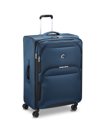 SKY MAX 2.0 - L EXPANDABLE (79cm) la colonne vertébrale