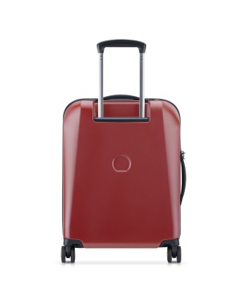 PROMENADE HARD 2.0 - S slim (55cm) d'Europe débarque