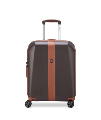 PROMENADE HARD 2.0 - S slim (55cm) d'Europe débarque