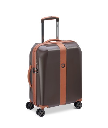 PROMENADE HARD 2.0 - S slim (55cm) d'Europe débarque