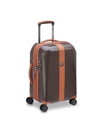 PROMENADE HARD 2.0 - S Expandable (55cm) de la marque