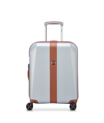 PROMENADE HARD 2.0 - S slim (55cm) d'Europe débarque