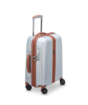 PROMENADE HARD 2.0 - S slim (55cm) d'Europe débarque