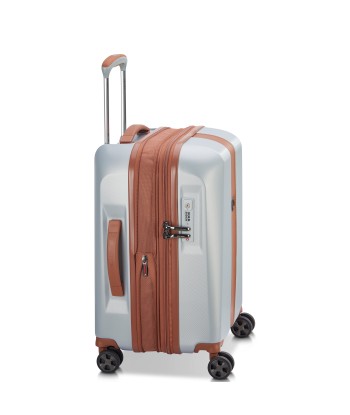 PROMENADE HARD 2.0 - S Expandable (55cm) de la marque