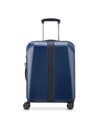 PROMENADE HARD 2.0 - S slim (55cm) d'Europe débarque