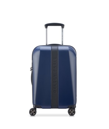 PROMENADE HARD 2.0 - S Expandable (55cm) de la marque