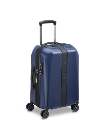 PROMENADE HARD 2.0 - S Expandable (55cm) de la marque