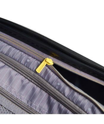 PROMENADE HARD 2.0 - S slim (55cm) d'Europe débarque