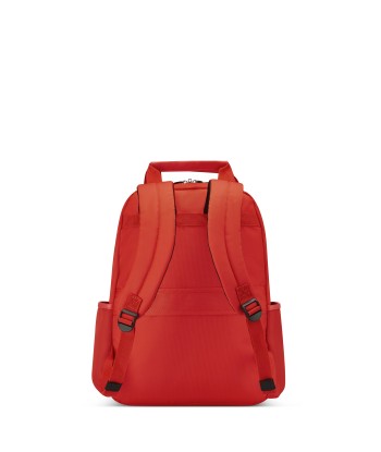 COLOR BLOCK - Back Pack - Tote En savoir plus