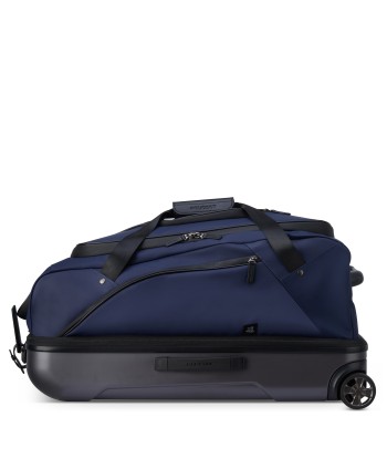 PEUGEOT VOYAGES - Duffle Bag (73cm) Economisez 