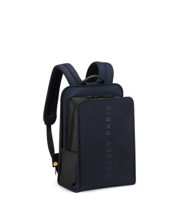 ARCHE - Back Pack (PC Protection 14") Jusqu'à 80% De Réduction