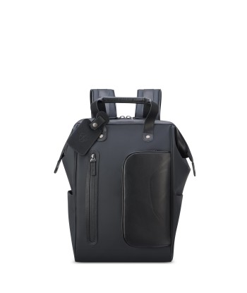 PEUGEOT VOYAGES - Back Pack (41cm) Faites des économies