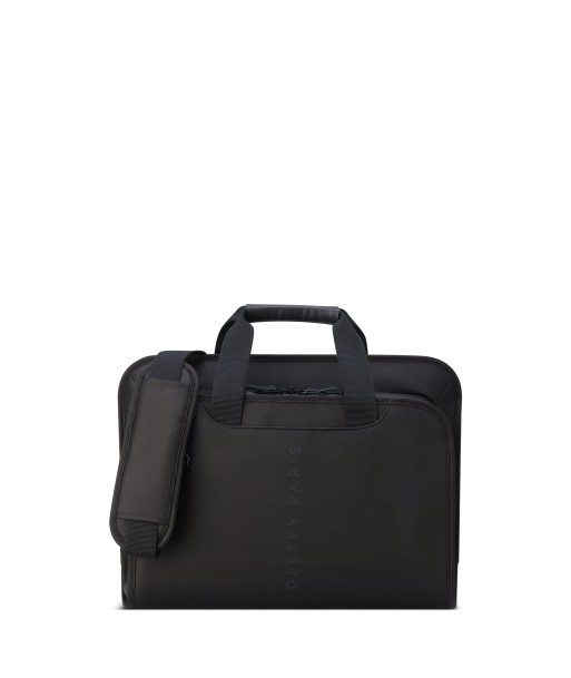 ARCHE - Satchel (PC Protection 14") shop