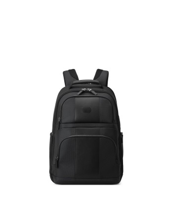 WAGRAM - Back Pack (PC Protection 15.6") prix pour 