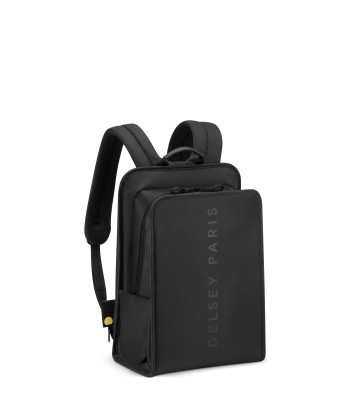 ARCHE - Back Pack (PC Protection 14") Jusqu'à 80% De Réduction