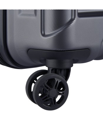 REMPART - L expandable Trunk (73cm ) la chaussure