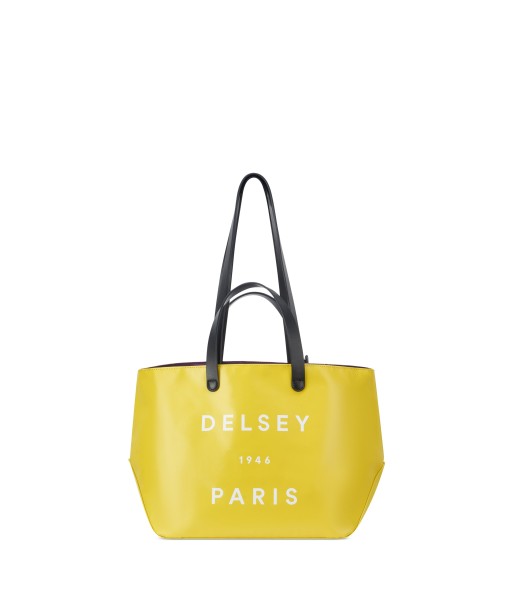 CROISIERE - Tote Bag S Paris Déstockage Promo