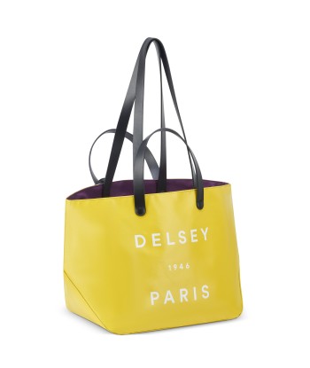 CROISIERE - Tote Bag S Paris Déstockage Promo