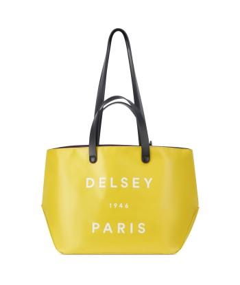 CROISIERE - Tote Bag S Paris Déstockage Promo