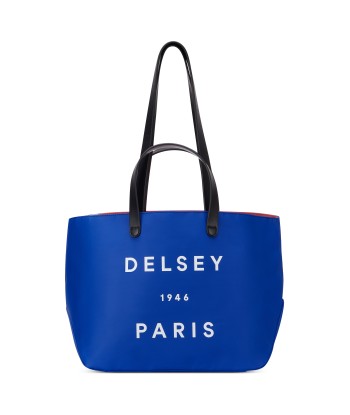 CROISIERE - Tote Bag S Paris Déstockage Promo