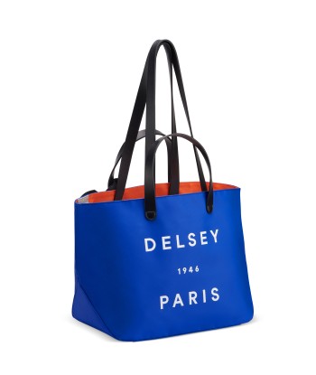 CROISIERE - Tote Bag S Paris Déstockage Promo