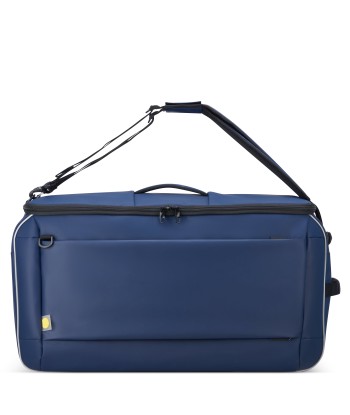 AVENTURE - TRAVEL BAG - 76cm (PC Protection 16") d'Europe débarque