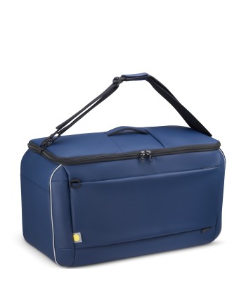 AVENTURE - TRAVEL BAG - 76cm (PC Protection 16") d'Europe débarque