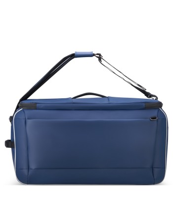 AVENTURE - TRAVEL BAG - 76cm (PC Protection 16") d'Europe débarque