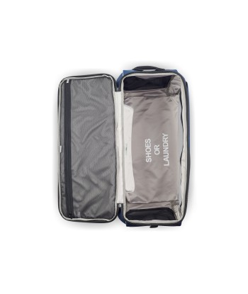 AVENTURE - TRAVEL BAG - 76cm (PC Protection 16") d'Europe débarque