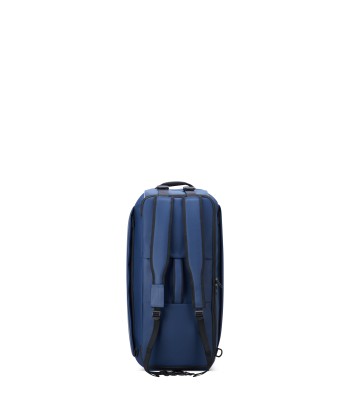 AVENTURE - TRAVEL BAG - 76cm (PC Protection 16") d'Europe débarque