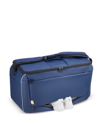 AVENTURE - TRAVEL BAG - 76cm (PC Protection 16") d'Europe débarque