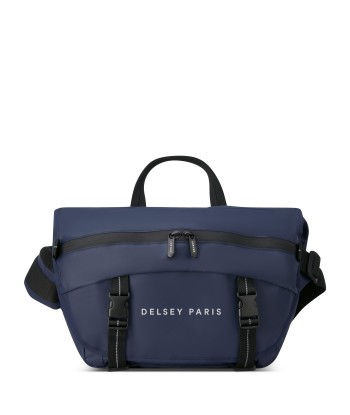 RASPAIL - Messenger Bag (PC Protection 13") français