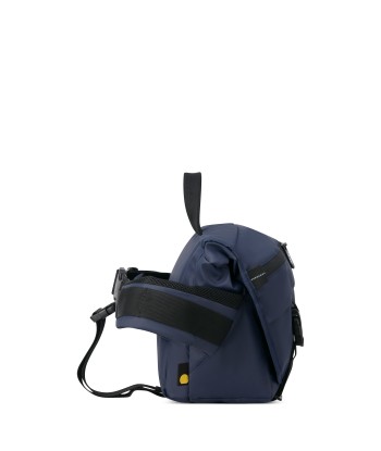 RASPAIL - Messenger Bag (PC Protection 13") français