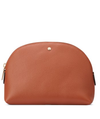 FRANCOEUR - Cosmetic Pouch l'achat 