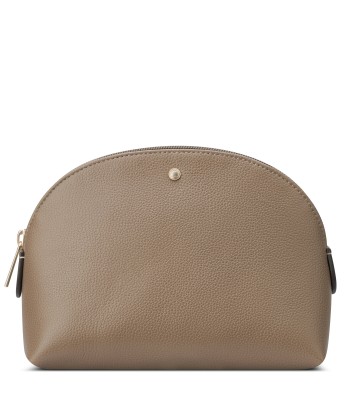 FRANCOEUR - Cosmetic Pouch l'achat 