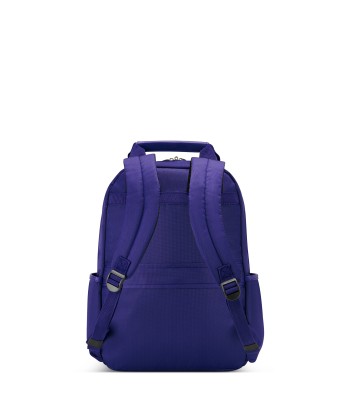 COLOR BLOCK - Back Pack - Tote En savoir plus