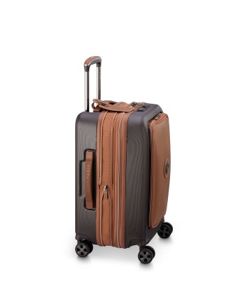 CHATELET AIR 2.0 - S Expandable Business (55cm) - PC 14" hantent personnes